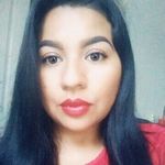 Vanessa Monreal - @dianavanessa.monreal - Instagram