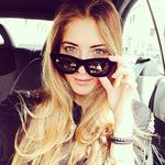 vanessa_monreal - @vanessamonreal313 - Instagram