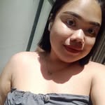 Vanessa Monreal - @vee.realmon - Instagram