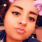 vanessa monreal - @monreal.vanessa - Instagram