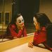 Vanessa Monreal - Facebook