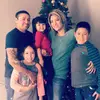 Vanessa Monreal - @vanessamonreal57 - TikTok