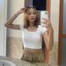 Vanessa Monreal - Facebook