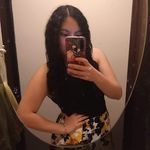 Vanessa Monreal - @vane_m136 - Instagram
