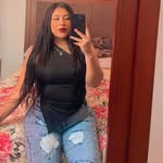 Vanessa Monreal - @monreal.vg - Instagram