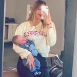 Vanessa Monreal - @vanessa.monreal.7393 - Instagram