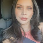 Vanessa Monreal - @vanessa_dedios - Instagram