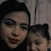 Vanessa Monreal - Facebook