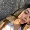Vanessa Monreal - @vanessamonreal3 - TikTok