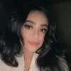Vanessa Monreal - @vanessa.monreal7 - TikTok