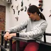 Vanessa Monreal - @vanessamonreal8 - TikTok