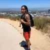 Vanessa Monreal - @vmunch05 - TikTok