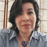 Vanessa Monreal - @vanita.monreal - Instagram