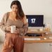Vanessa Monreal - Facebook