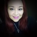 Vanessa Monreal - @vanessa.monreal1 - Instagram