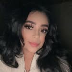 Vanessa Monreal - @_vanem - Instagram