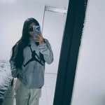 🪶vanessa Monreal 🪶 - @monrealvanessa_ - Instagram