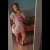 Vanessa Monreal - @vanessa.monreal87 - TikTok