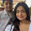 Vanessa Monreal - @vanessaemonreal - TikTok