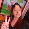 Vanessa Monreal - @bossmom4life22 - TikTok
