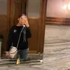 Vanessa Monreal - @monrrealv - TikTok