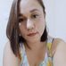 Vanessa Monreal Legua - Facebook