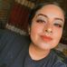 Vanessa Monreal Ramirez - Facebook