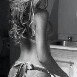 vanessa monreal valien - @vanesamv5 - Instagram
