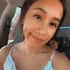 Faith - @vanessamoraga3 - TikTok