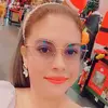 Gatita 😻💋 - @vanessamoraga1030 - TikTok