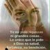 Ingrid Vanessa Mairena Moraga - Facebook