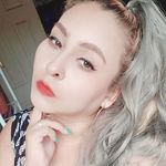 Kiara Vanessa Martinez - @vanessa.moraga.735 - Instagram