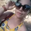 nana - @vanessamoraga4 - TikTok