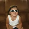 V🦦 - @vanessamoraga026 - TikTok