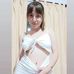 Vanesa Alejandra Moraga - Facebook