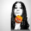 Vanessa - @vanessamoraga79 - TikTok