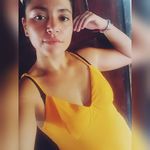 Vanessa Moraga - @moraga6107 - Instagram