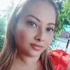 Vanessa Moraga - @vanessa.moraga1 - TikTok
