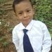 Vanessa Moraga - Facebook