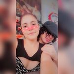 Vanessa Moraga - @nanam_oraga - Instagram