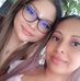 Vanessa Moraga - Facebook