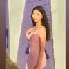 @Vanessa Moraga 19💙 - @vanessamoraga094 - TikTok