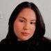 Vanessa Moraga - Facebook