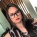Vanessa Moraga - Facebook