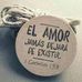 Vanessa Moraga - Facebook