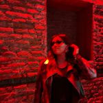 𝑽𝒂𝒏𝒆𝒔𝒔𝒂 𝑴𝒐𝒓𝒂𝒈𝒂 - @vanne_smh - Instagram