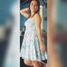 Vanessa Moraga - Facebook