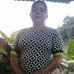 Vanessa Moraga - Facebook