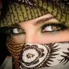 Vanessa Moraga - @vanessamoraga13 - TikTok