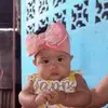 Vanessa Moraga - @vanessamoraga842 - TikTok